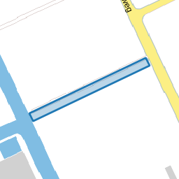 Perceel ADK00-K-1727