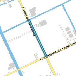 Perceel ADK00-K-1765