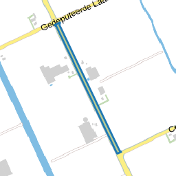 Perceel ADK00-K-1778