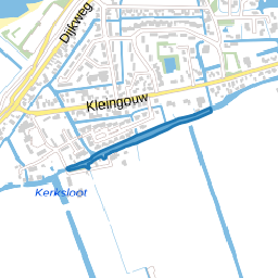 Perceel ADK00-K-1779