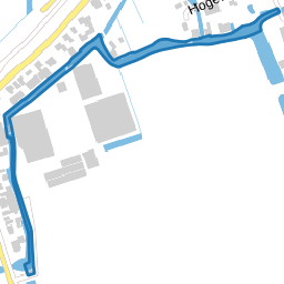 Perceel ADK00-K-1781