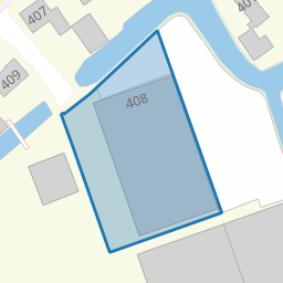 Perceel ADK00-K-1783