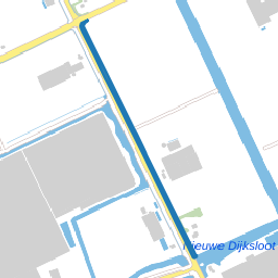 Perceel ADK00-K-1826