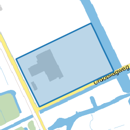 Perceel ADK00-K-1847