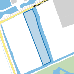 Perceel ADK00-K-1863