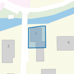 Perceel ADK00-K-1887