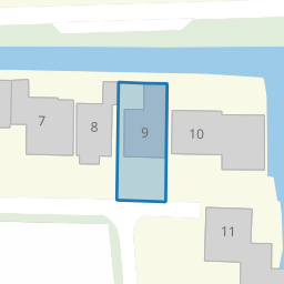 Perceel ADK00-K-1901