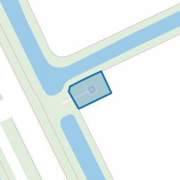 Perceel ADK00-K-1913