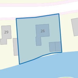 Perceel ADK00-K-1931