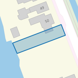 Perceel ADK00-K-1944