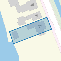 Perceel ADK00-K-1945