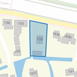 Perceel ADK00-K-1957