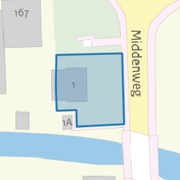 Perceel ADK00-K-1959