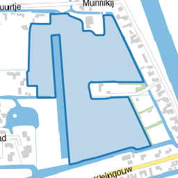 Perceel ADK00-K-1964