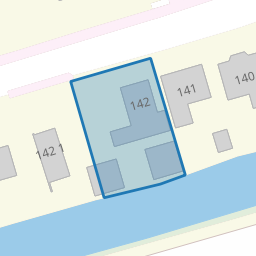 Perceel ADK00-K-1967