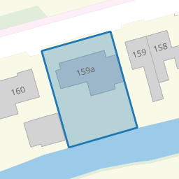 Perceel ADK00-K-1969