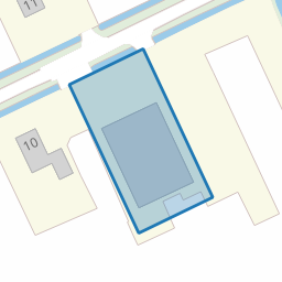 Perceel ADK00-K-1973