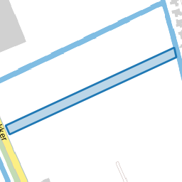 Perceel ADK00-K-1983