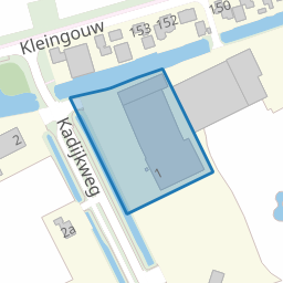 Perceel ADK00-K-1984