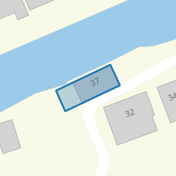 Perceel ADK00-K-1987