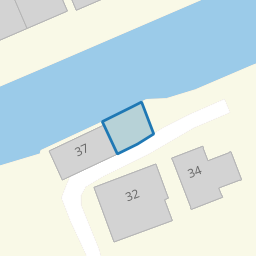 Perceel ADK00-K-1988