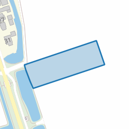 Perceel ADK00-K-1989