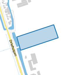 Perceel ADK00-K-1993