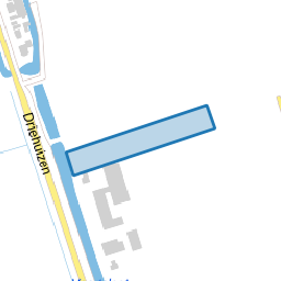 Perceel ADK00-K-1994