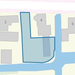 Perceel ADK00-K-2060