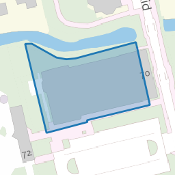 Perceel ADK00-K-2063