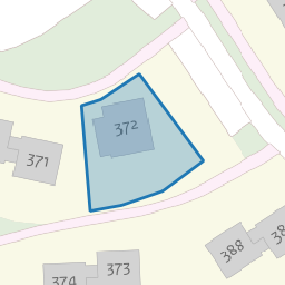 Perceel ADK00-K-2089