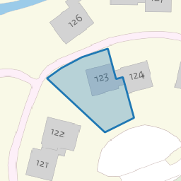 Perceel ADK00-K-2104