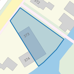 Perceel ADK00-K-2161