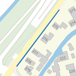 Perceel ADK00-K-2195