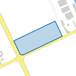 Perceel ADK00-K-2262