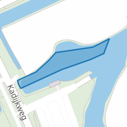 Perceel ADK00-K-2266