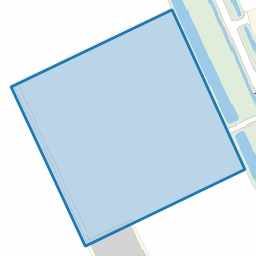 Perceel ADK00-K-2268