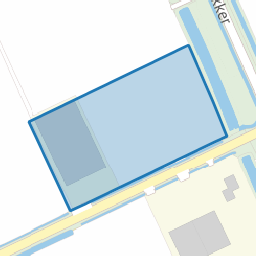 Perceel ADK00-K-2269