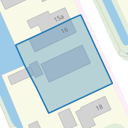 Perceel ADK00-K-2282