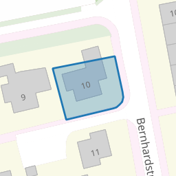 Perceel ADK00-K-2306