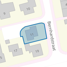 Perceel ADK00-K-2320