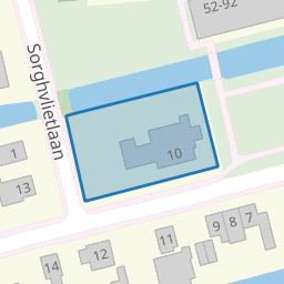 Perceel ADK00-K-2328