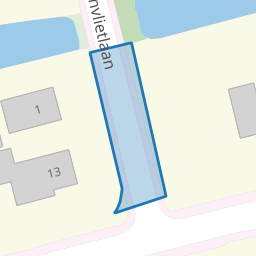 Perceel ADK00-K-2329