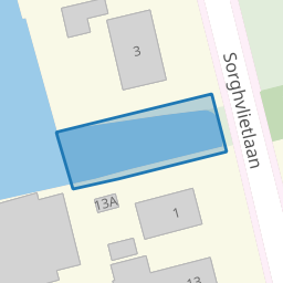 Perceel ADK00-K-2333