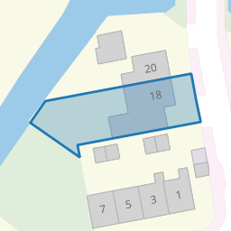 Perceel ADK00-K-2345