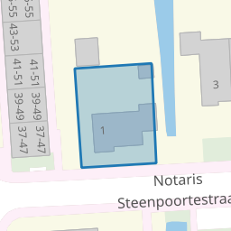 Perceel ADK00-K-2348