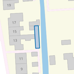 Perceel ADK00-K-2360