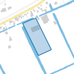 Perceel ADK00-K-2363