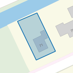 Perceel ADK00-K-2366