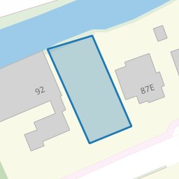 Perceel ADK00-K-2369